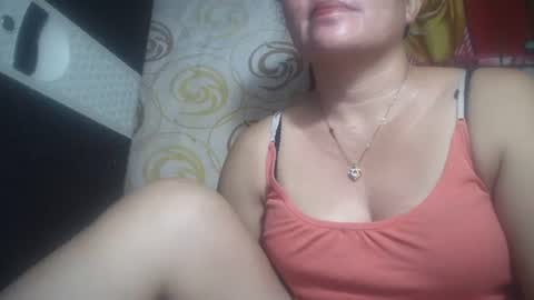 hotmatureladyxxx online show from 15, 11, 2025