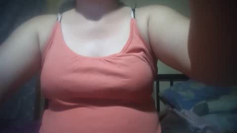 hotmatureladyxxx online show from 11, 2, 2026