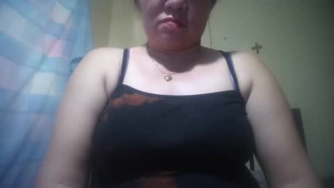 hotmatureladyxxx online show from 19, 2, 2026