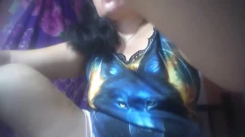 Snapshot of hotmatureladyxxx chatting on 19, 4, 2026 hotmatureladyxxx online show from 19, 4, 2026