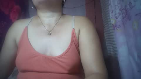 Snapshot of hotmatureladyxxx chatting on 20, 4, 2026 hotmatureladyxxx online show from 20, 4, 2026