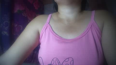 Snapshot of hotmatureladyxxx chatting on 22, 4, 2026 hotmatureladyxxx online show from 22, 4, 2026