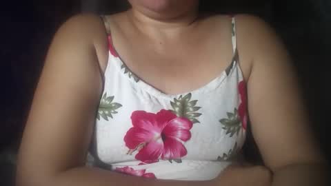 Snapshot of hotmatureladyxxx chatting on 25, 4, 2026 hotmatureladyxxx online show from 25, 4, 2026