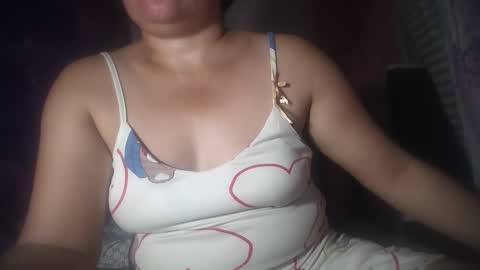 Snapshot of hotmatureladyxxx chatting on 26, 4, 2026 hotmatureladyxxx online show from 26, 4, 2026