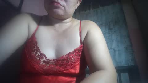 Snapshot of hotmatureladyxxx chatting on 1, 5, 2026 hotmatureladyxxx online show from 1, 5, 2026