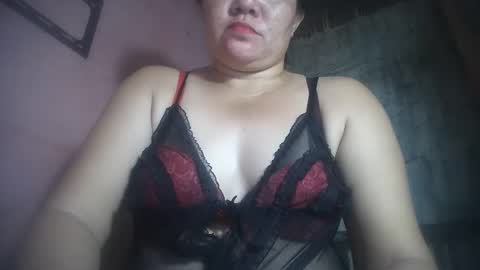 Snapshot of hotmatureladyxxx chatting on 5, 5, 2026 hotmatureladyxxx online show from 5, 5, 2026