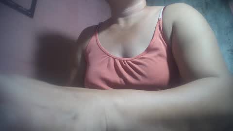 Snapshot of hotmatureladyxxx chatting on 7, 5, 2026 hotmatureladyxxx online show from 7, 5, 2026