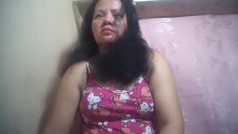 Snapshot of hotmatureladyxxx chatting on 16, 5, 2026 hotmatureladyxxx online show from 16, 5, 2026
