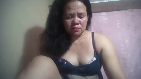 Snapshot of hotmatureladyxxx chatting on 18, 5, 2026 hotmatureladyxxx online show from 18, 5, 2026