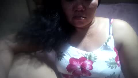 Snapshot of hotmatureladyxxx chatting on 27, 5, 2026 hotmatureladyxxx online show from 27, 5, 2026