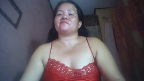 Snapshot of hotmatureladyxxx chatting on 31, 5, 2026 hotmatureladyxxx online show from 31, 5, 2026