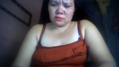 Snapshot of hotmatureladyxxx chatting on 7, 6, 2026 hotmatureladyxxx online show from 7, 6, 2026
