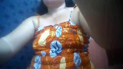 Snapshot of hotmatureladyxxx chatting on 14, 6, 2026 hotmatureladyxxx online show from 14, 6, 2026