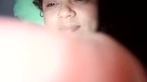 JADE online show from 3, 2, 2025