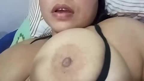 JADE online show from 11, 2, 2025