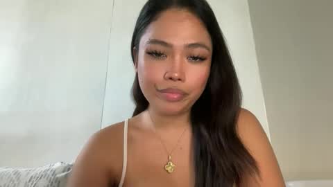 Eva online show from 16, 12, 2025