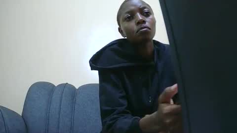 Mourning girl online show from 20, 4, 2026