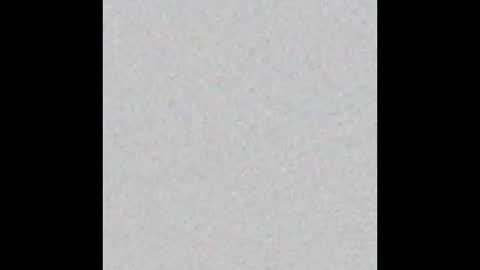 hotmilfbitch online show from 23, 2, 2026