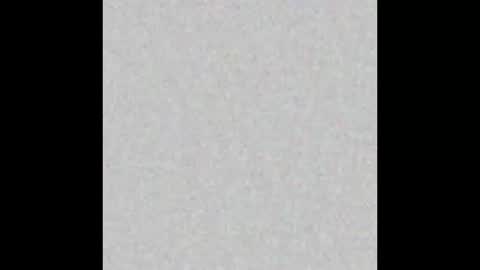 Snapshot of hotmilfjoanna chatting on 13, 10, 2025 HotMilfJoanna online show from 13, 10, 2025