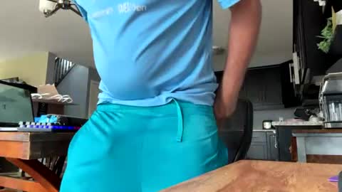 Snapshot of hotmilfkristonminler chatting on 2, 7, 2026 hotmilfkristonminler online show from 2, 7, 2026