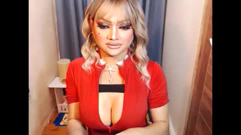 morgana online show from 10, 2, 2025