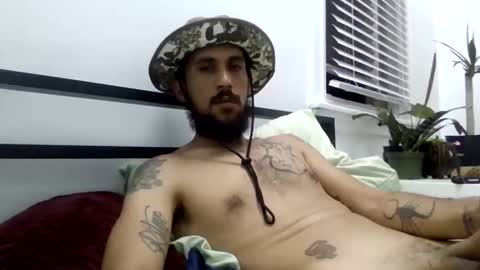 Snapshot of hotmixedsexxxy chatting on 18, 5, 2026 hotmixedsexxxy online show from 18, 5, 2026