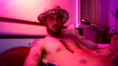 Snapshot of hotmixedsexxxy chatting on 18, 5, 2026 hotmixedsexxxy online show from 18, 5, 2026