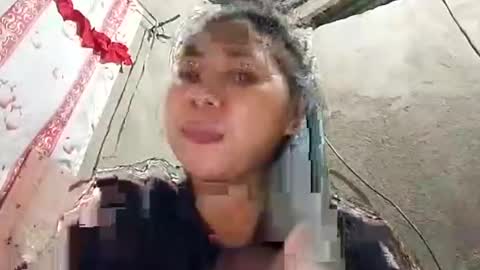 Snapshot of hotmoana chatting on 26, 2, 2025 hotmoana online show from 26, 2, 2025