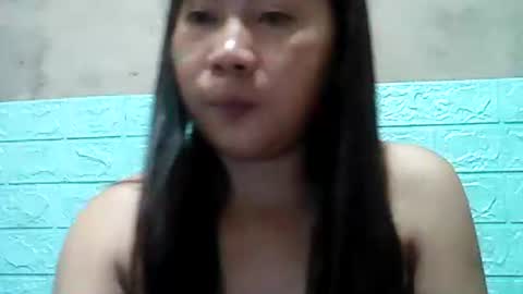 Snapshot of hotmoana chatting on 31, 5, 2026 hotmoana online show from 31, 5, 2026