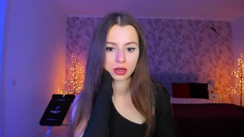 Snapshot of hotmolly_ chatting on 18, 4, 2026 hotmolly_ online show from 18, 4, 2026