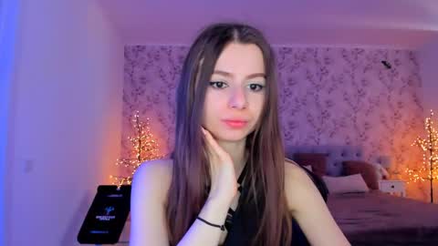 Snapshot of hotmolly_ chatting on 22, 4, 2026 hotmolly_ online show from 22, 4, 2026