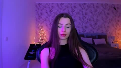 Snapshot of hotmolly_ chatting on 24, 4, 2026 hotmolly_ online show from 24, 4, 2026