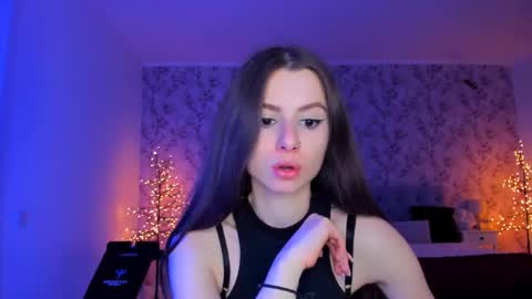 Snapshot of hotmolly_ chatting on 1, 5, 2026 hotmolly_ online show from 1, 5, 2026