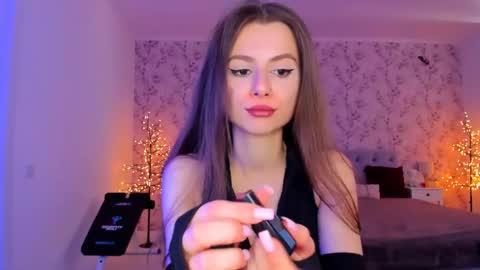 Snapshot of hotmolly_ chatting on 7, 5, 2026 hotmolly_ online show from 7, 5, 2026