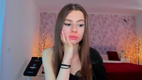 Snapshot of hotmolly_ chatting on 14, 5, 2026 hotmolly_ online show from 14, 5, 2026