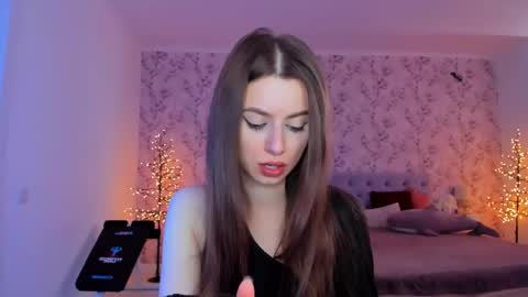 Snapshot of hotmolly_ chatting on 27, 5, 2026 hotmolly_ online show from 27, 5, 2026
