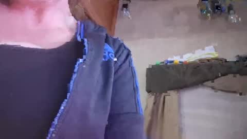 Snapshot of hotmom0610 chatting on 3, 3, 2026 hotmom0610 online show from 3, 3, 2026