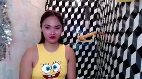 Snapshot of hotmomma_judey chatting on 15, 7, 2026 hotmomma_judey online show from 15, 7, 2026