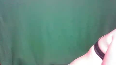 flor online show from 15, 9, 2025