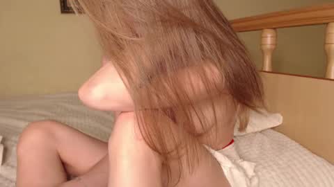 Snapshot of hotmp4 chatting on 3, 2, 2025 hotmp4 online show from 3, 2, 2025