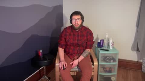 Jared online show from 8, 2, 2025