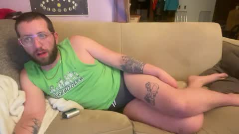 Snapshot of hotmplspunk chatting on 14, 6, 2026 Jared online show from 14, 6, 2026