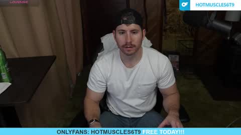 hotmuscles6t9 online show from 1, 2, 2026
