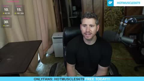 hotmuscles6t9 online show from 16, 4, 2026