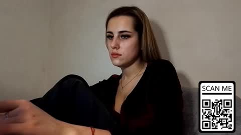 Snapshot of hotmusex chatting on 5, 1, 2026 hotmusex online show from 5, 1, 2026