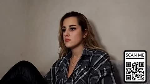 Snapshot of hotmusex chatting on 13, 1, 2026 hotmusex online show from 13, 1, 2026