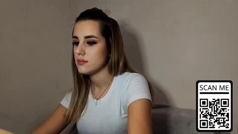 Snapshot of hotmusex chatting on 17, 2, 2026 hotmusex online show from 17, 2, 2026