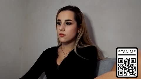 Snapshot of hotmusex chatting on 18, 2, 2026 hotmusex online show from 18, 2, 2026