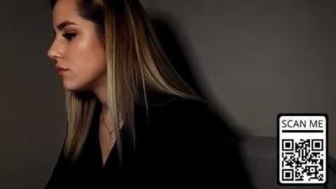 Snapshot of hotmusex chatting on 27, 2, 2026 hotmusex online show from 27, 2, 2026