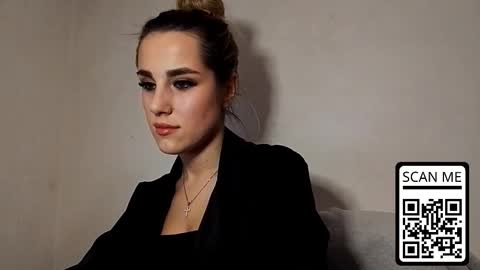 Snapshot of hotmusex chatting on 28, 2, 2026 hotmusex online show from 28, 2, 2026